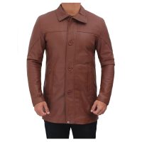 Men-Leather-Jackets-01d