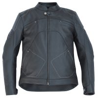 Men-Leather-Jackets-03a