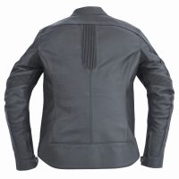 Men-Leather-Jackets-03b
