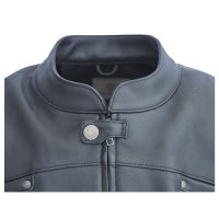 Men-Leather-Jackets-03c