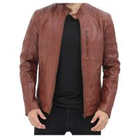 Men-Leather-Jackets-04a