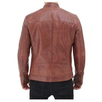 Men-Leather-Jackets-04b