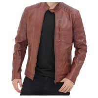 Men-Leather-Jackets-04c
