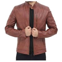 Men-Leather-Jackets-04d