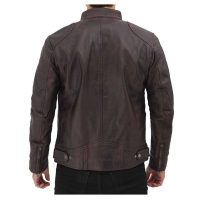 Men-Leather-Jackets-05b