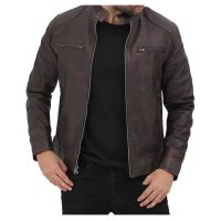 Men-Leather-Jackets-05c