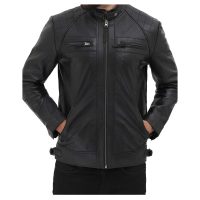 Men-Leather-Jackets-06a