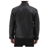 Men-Leather-Jackets-06b