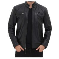 Men-Leather-Jackets-06c