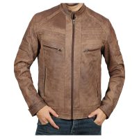 Men-Leather-Jackets-07a