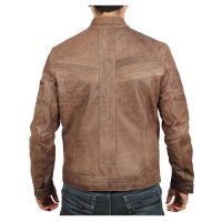 Men-Leather-Jackets-07b