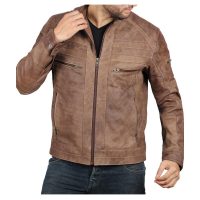 Men-Leather-Jackets-07c