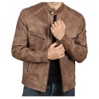 Men-Leather-Jackets-07d