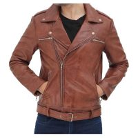 Men-Leather-Jackets-08a