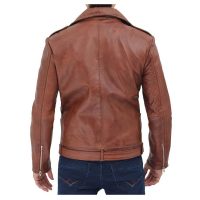 Men-Leather-Jackets-08b