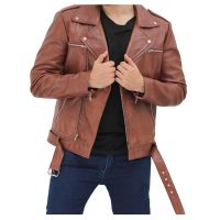 Men-Leather-Jackets-08d