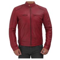 Men-Leather-Jackets-09a