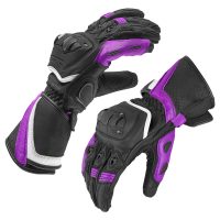 Motorbike-Leather-Gloves-010