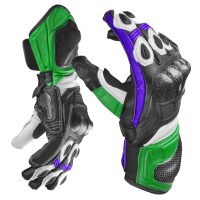 Motorbike-Leather-Gloves-012