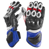 Motorbike-Leather-Gloves-013