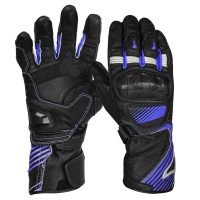 Motorbike-Leather-Gloves-016