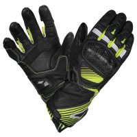 Motorbike-Leather-Gloves-017