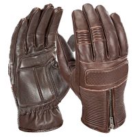 Motorbike-Leather-Gloves-025