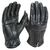 Motorbike-Leather-Gloves-026