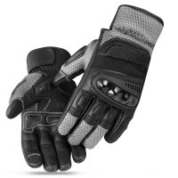 Motorbike-Leather-Gloves-02a