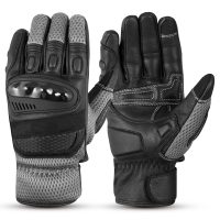 Motorbike-Leather-Gloves-02c