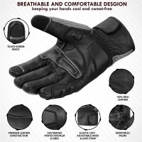 Motorbike-Leather-Gloves-02d