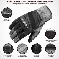 Motorbike-Leather-Gloves-02e