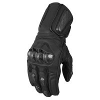 Motorbike-Leather-Gloves-03a