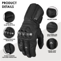 Motorbike-Leather-Gloves-03b