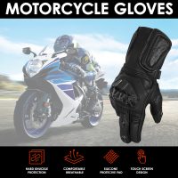 Motorbike-Leather-Gloves-03c