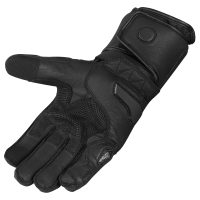 Motorbike-Leather-Gloves-03f