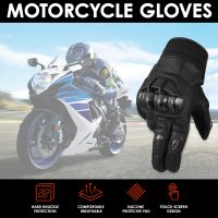 Motorbike-Leather-Gloves-04c