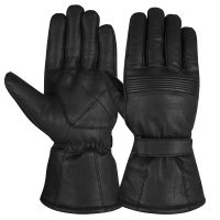Motorbike-Leather-Gloves-06a