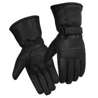 Motorbike-Leather-Gloves-06b