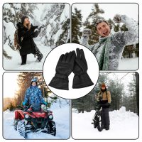 Motorbike-Leather-Gloves-06c