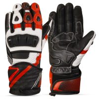 Motorbike-Leather-Gloves-08c