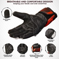 Motorbike-Leather-Gloves-08e