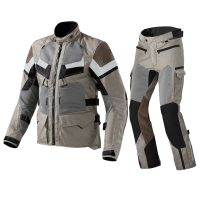 Motorbike-Textile-Suits-02a