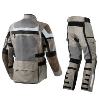 Motorbike-Textile-Suits-02b