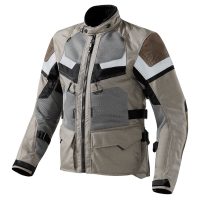 Motorbike-Textile-Suits-02c