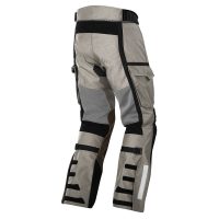 Motorbike-Textile-Suits-02f
