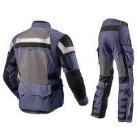 Motorbike-Textile-Suits-05b