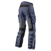 Motorbike-Textile-Suits-05f