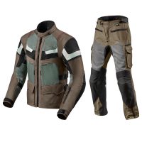 Motorbike-Textile-Suits-06a
