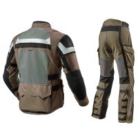 Motorbike-Textile-Suits-06b